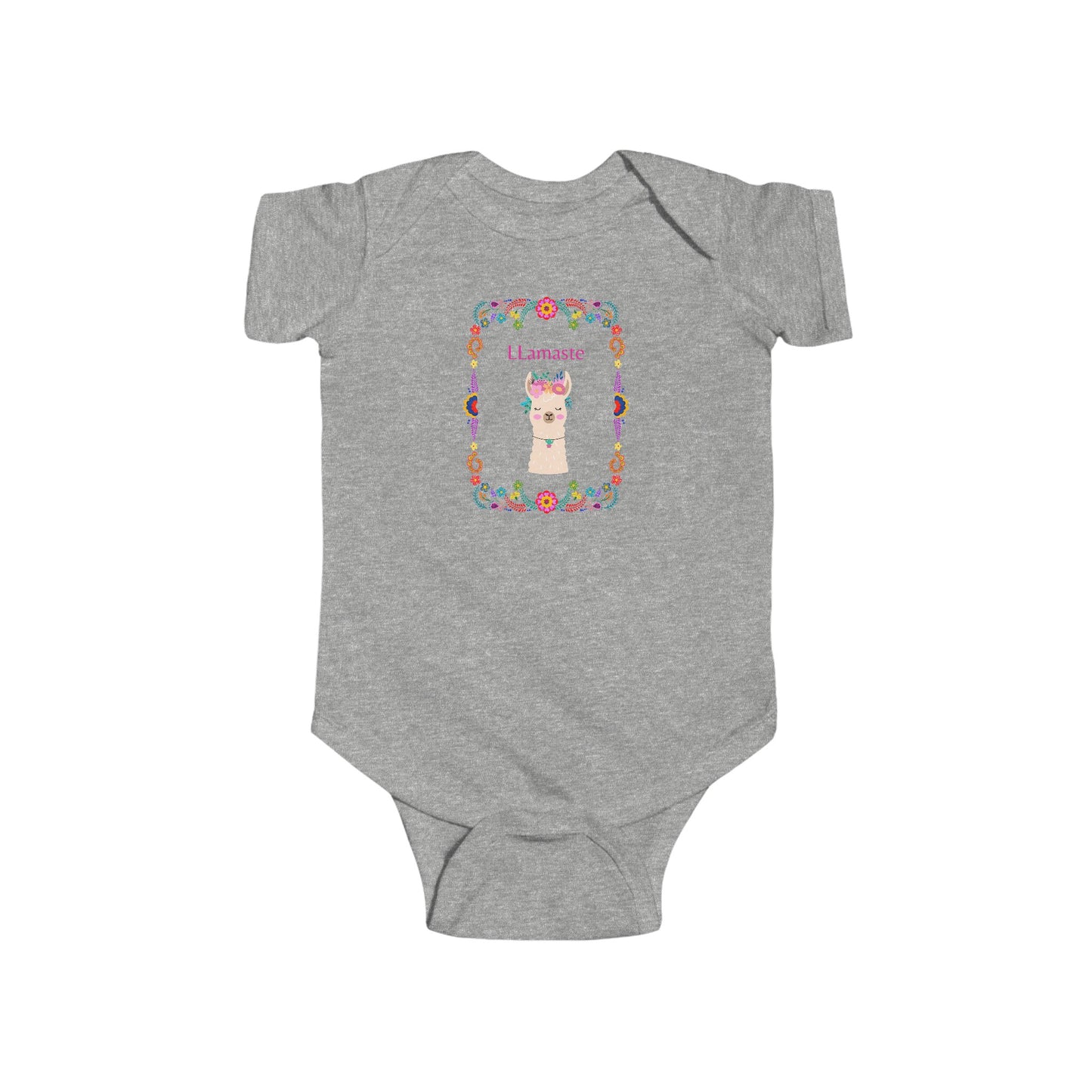 Llamaste romper