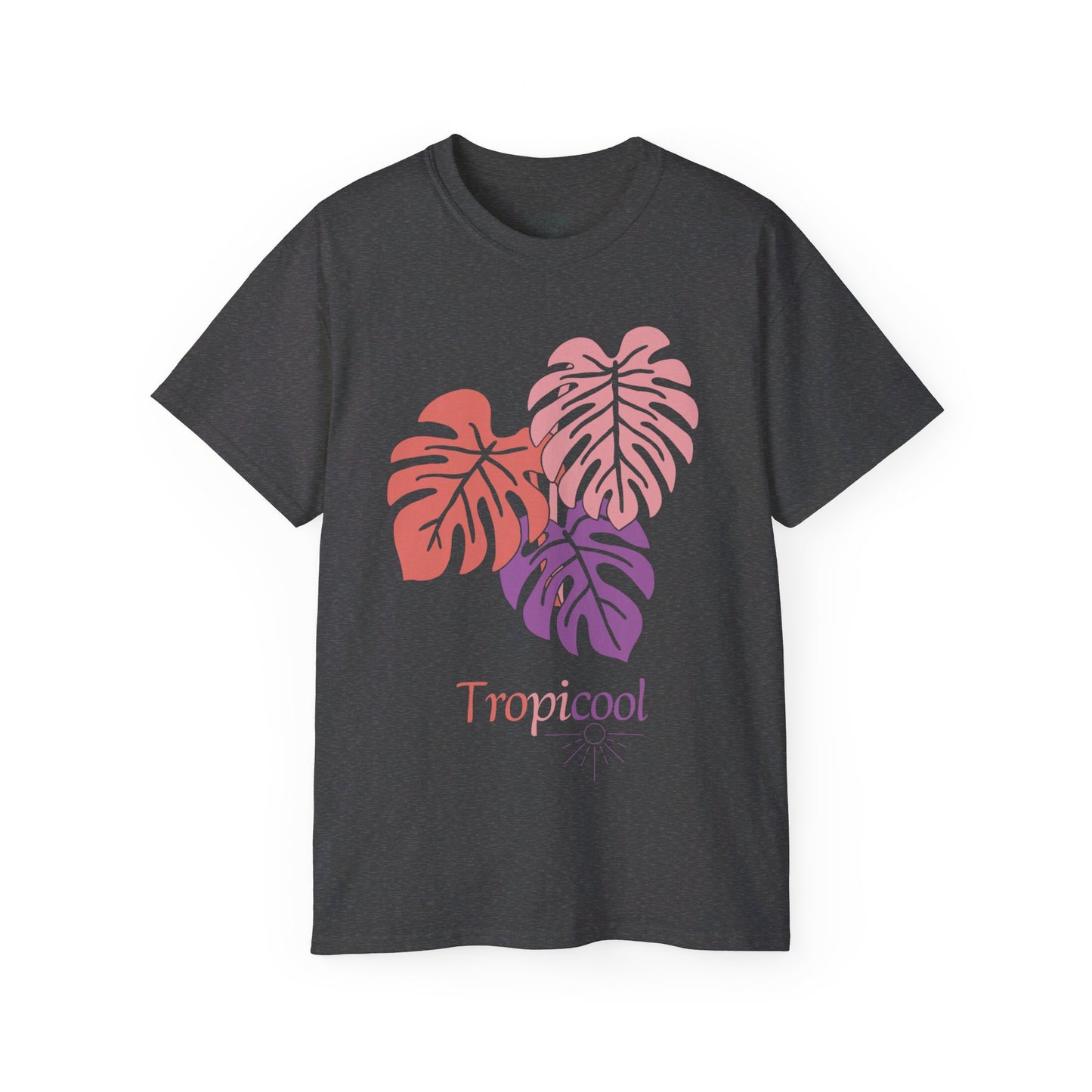 Tropicool  T-shirt