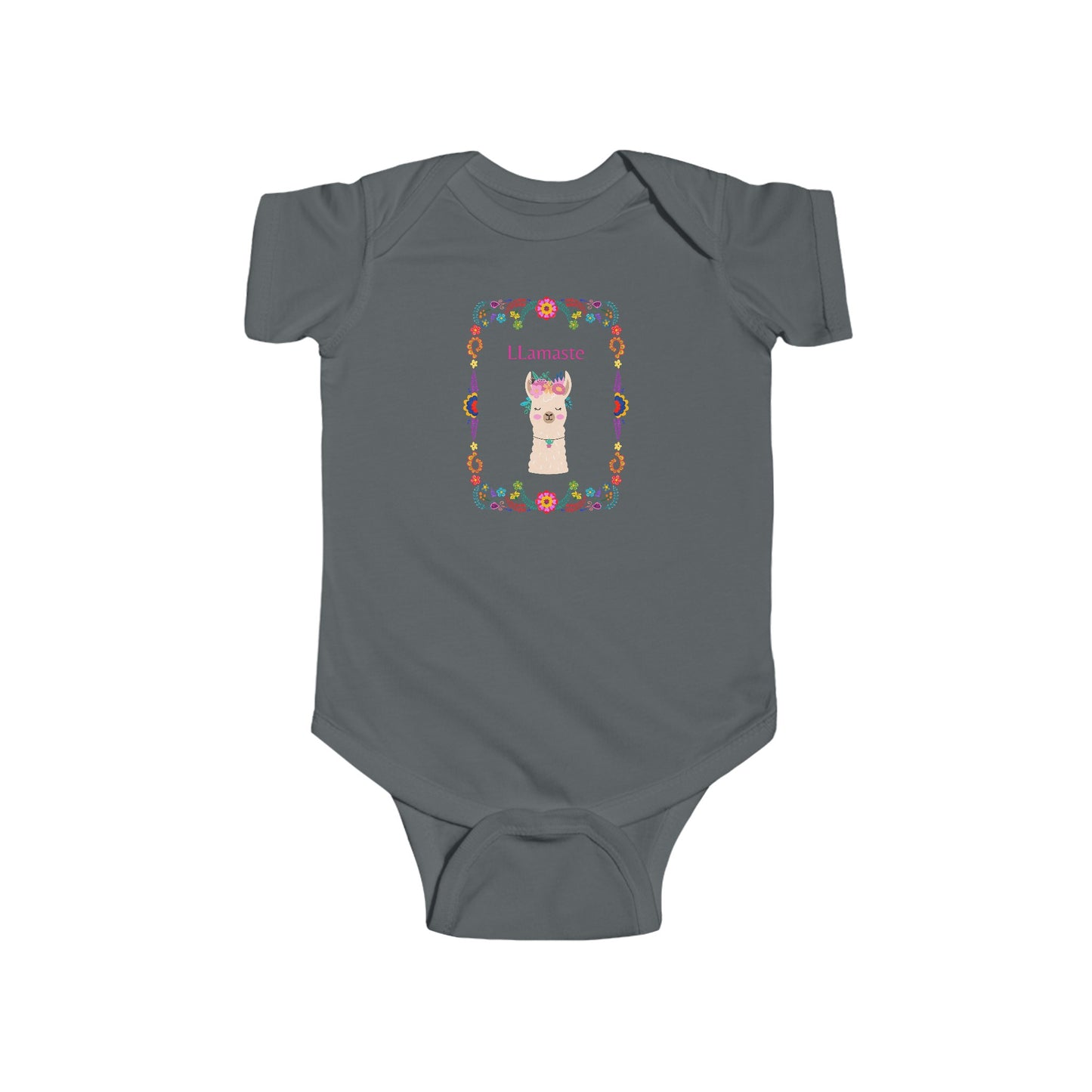 Llamaste romper