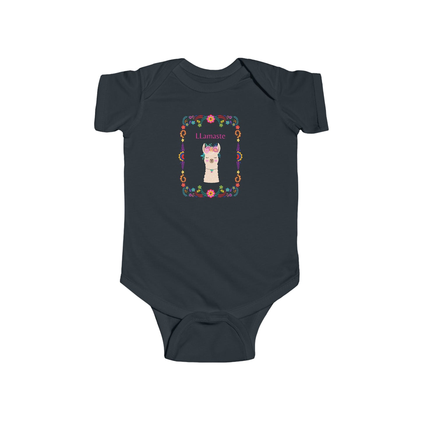 Llamaste romper