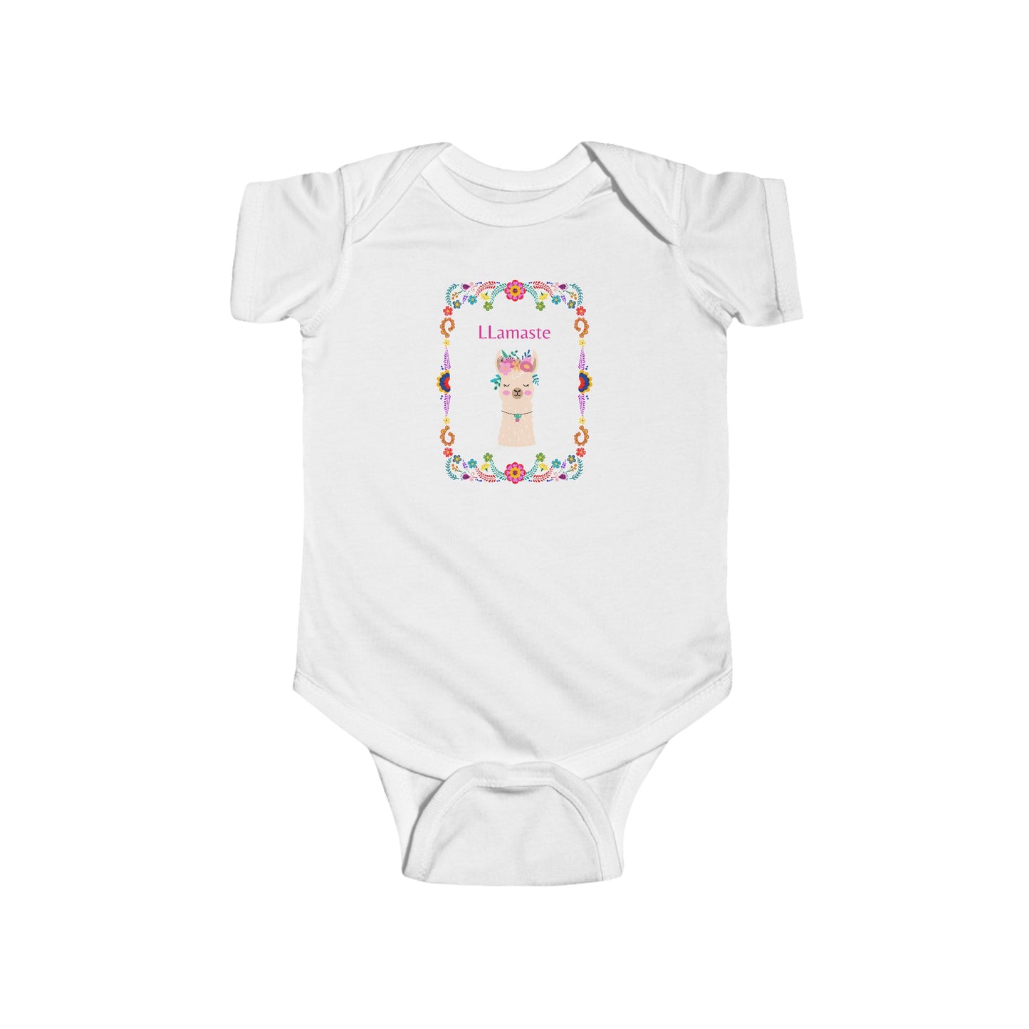 Llamaste romper