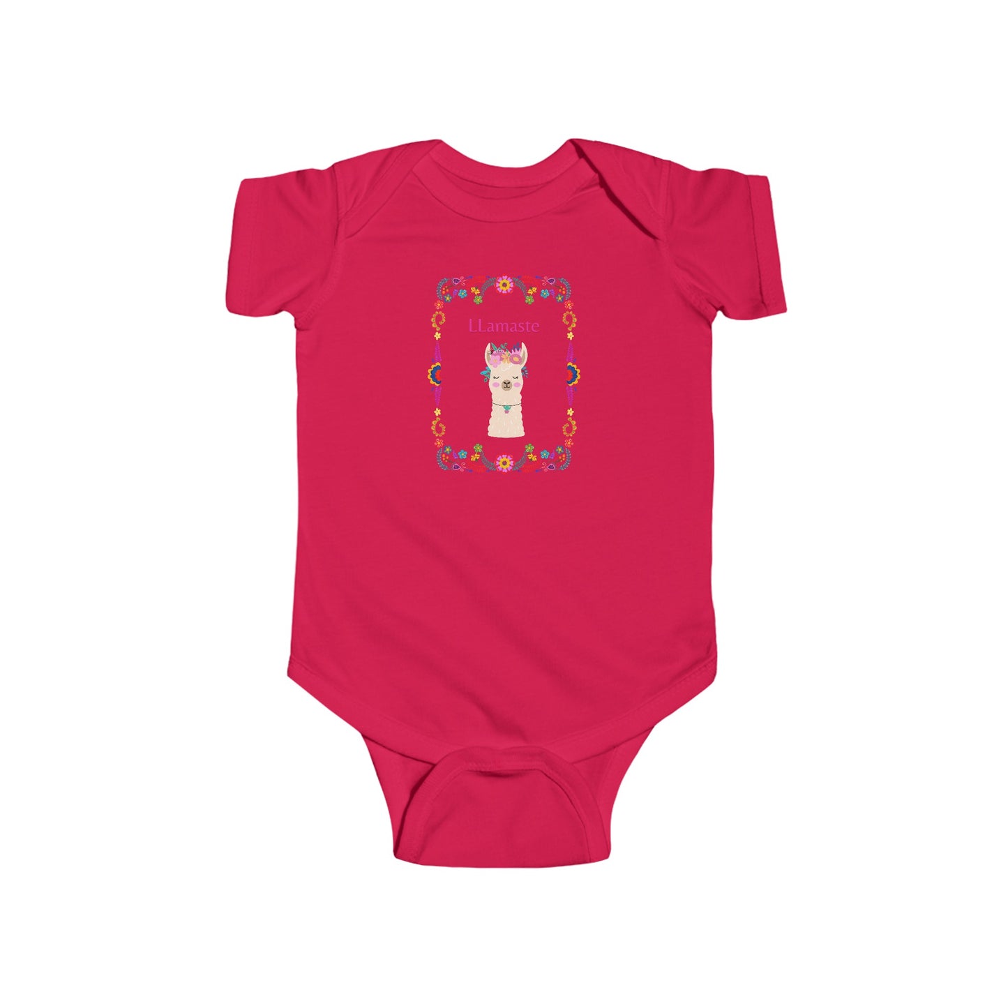 Llamaste romper