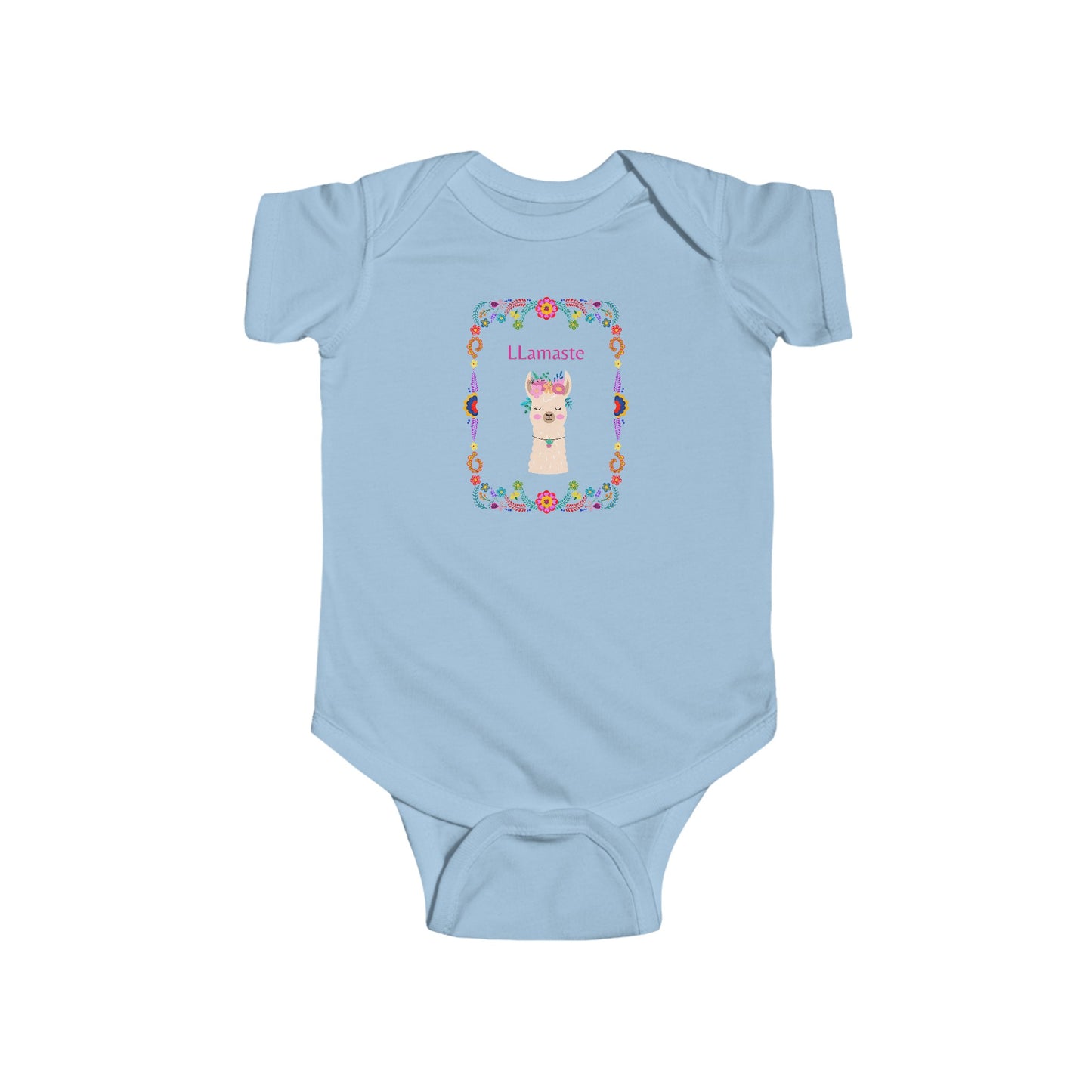 Llamaste romper