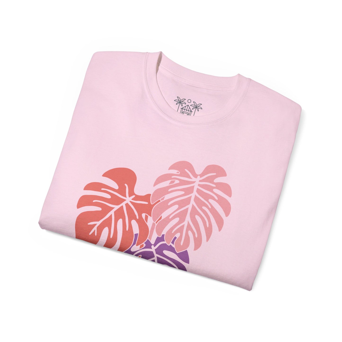 Tropicool  T-shirt