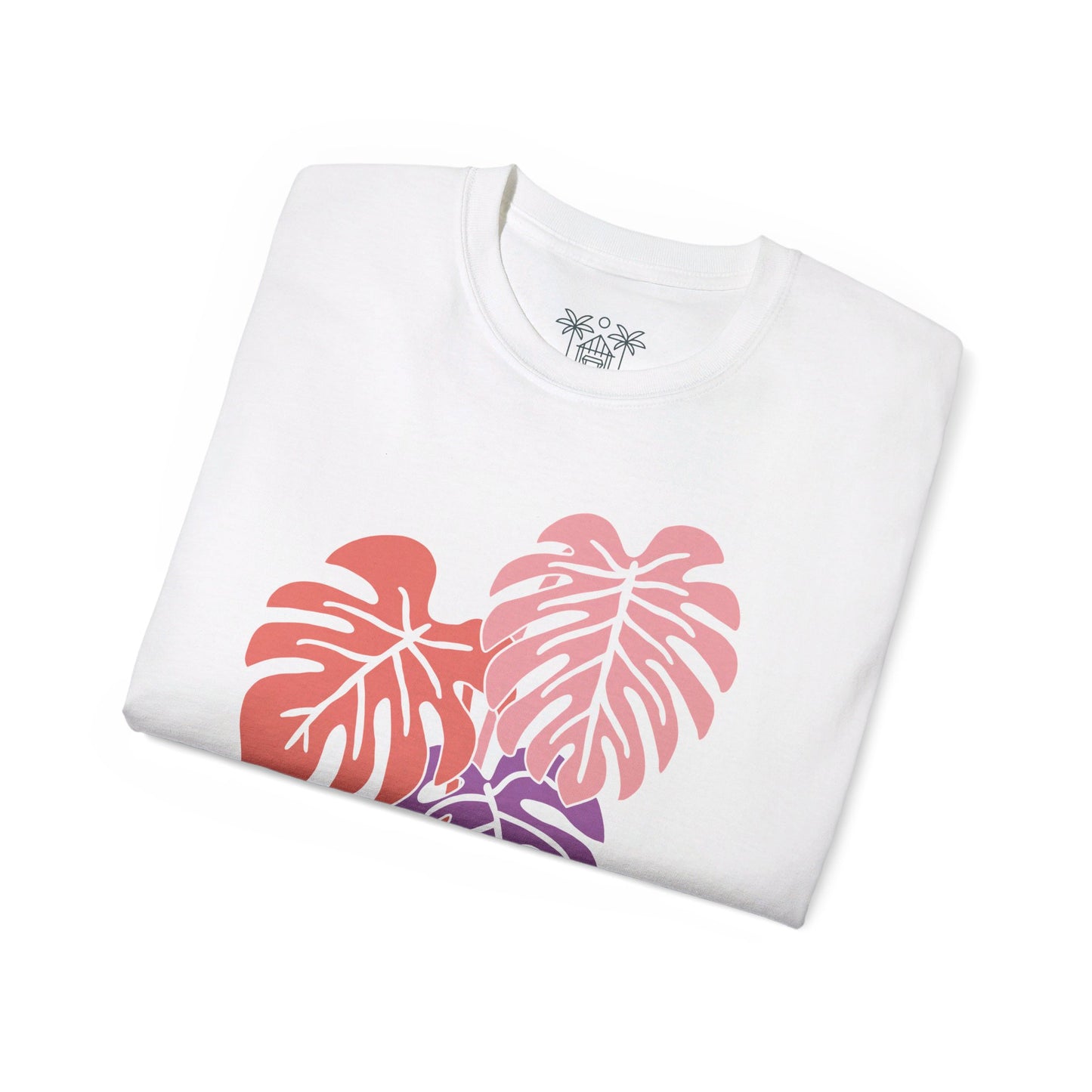 Tropicool  T-shirt