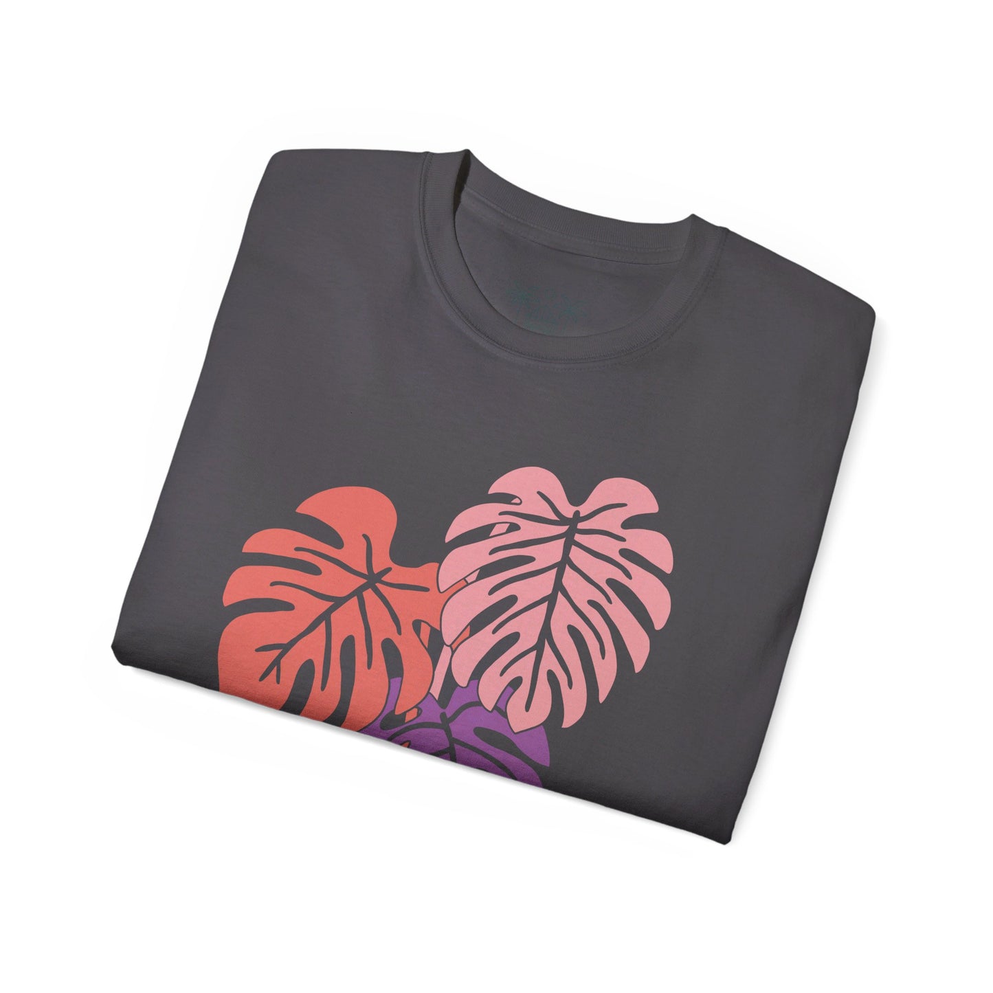 Tropicool  T-shirt